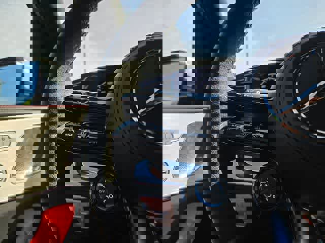 Used 2024 Mercedes-Benz GLE 63 AMG S image 26