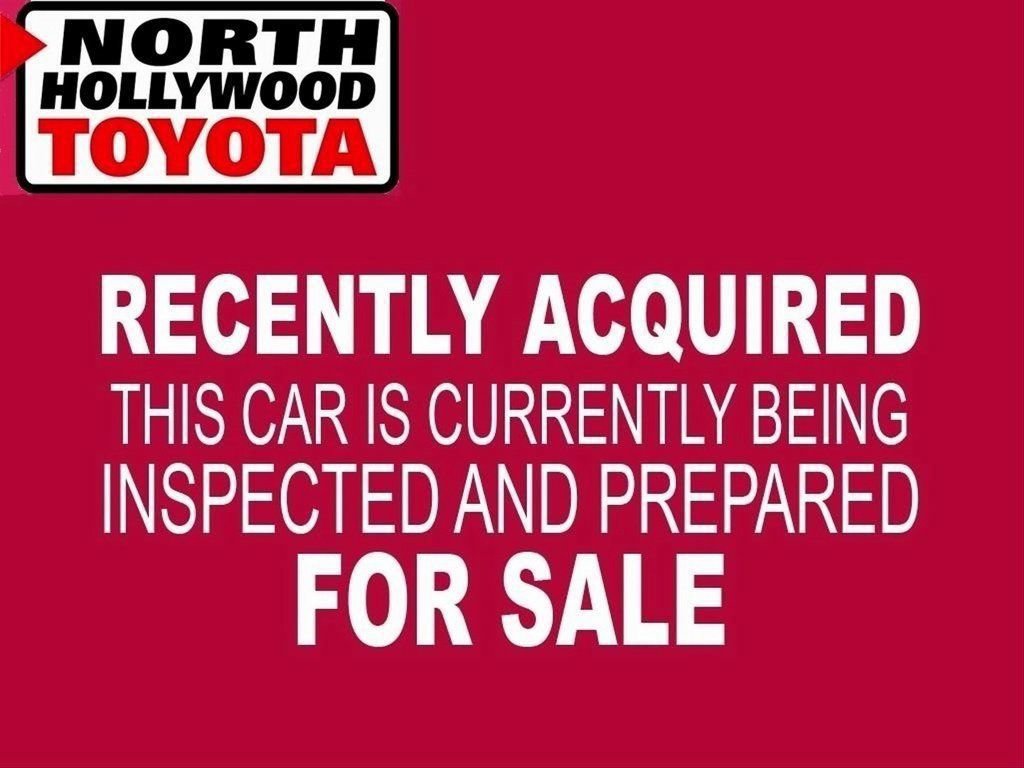 Used 2025 Honda HR-V Sport image 2