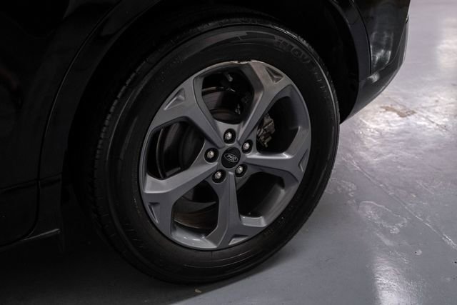 Used 2023 Ford Escape ST-Line image 47