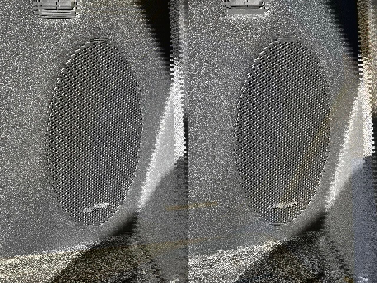 Used 2024 Hyundai Palisade Calligraphy image 15