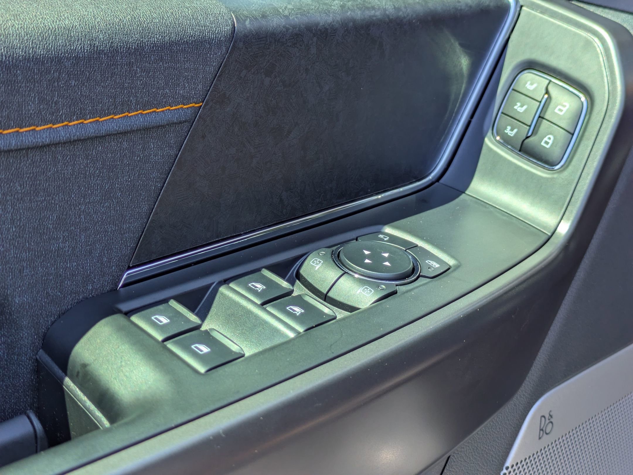 New 2026 Ford F150 Tremor AWD/4WD image 10