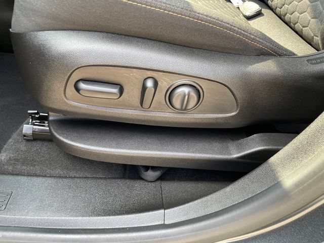 Used 2019 Chevrolet Equinox LT AWD/4WD image 39