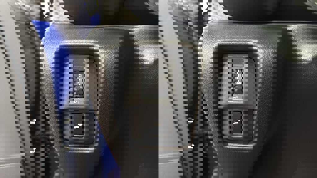 New 2026 Subaru BRZ Limited image 19