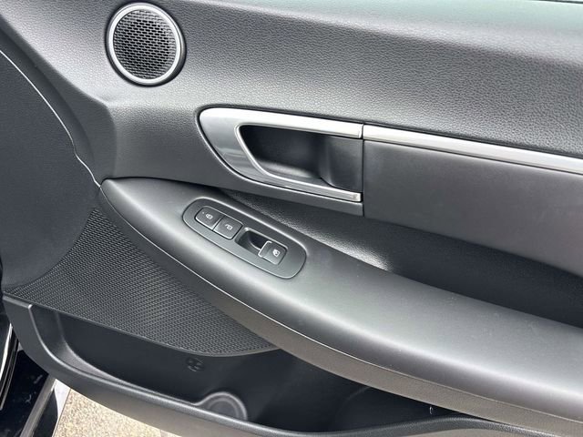 Certified 2023 Hyundai Sonata SEL w/ Convenience Package image 16