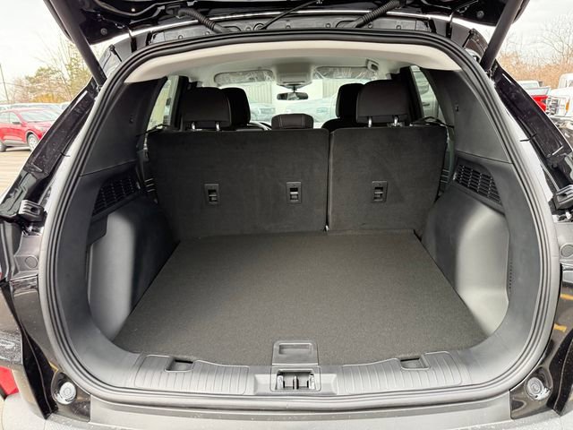 New 2026 Ford Escape Active image 5