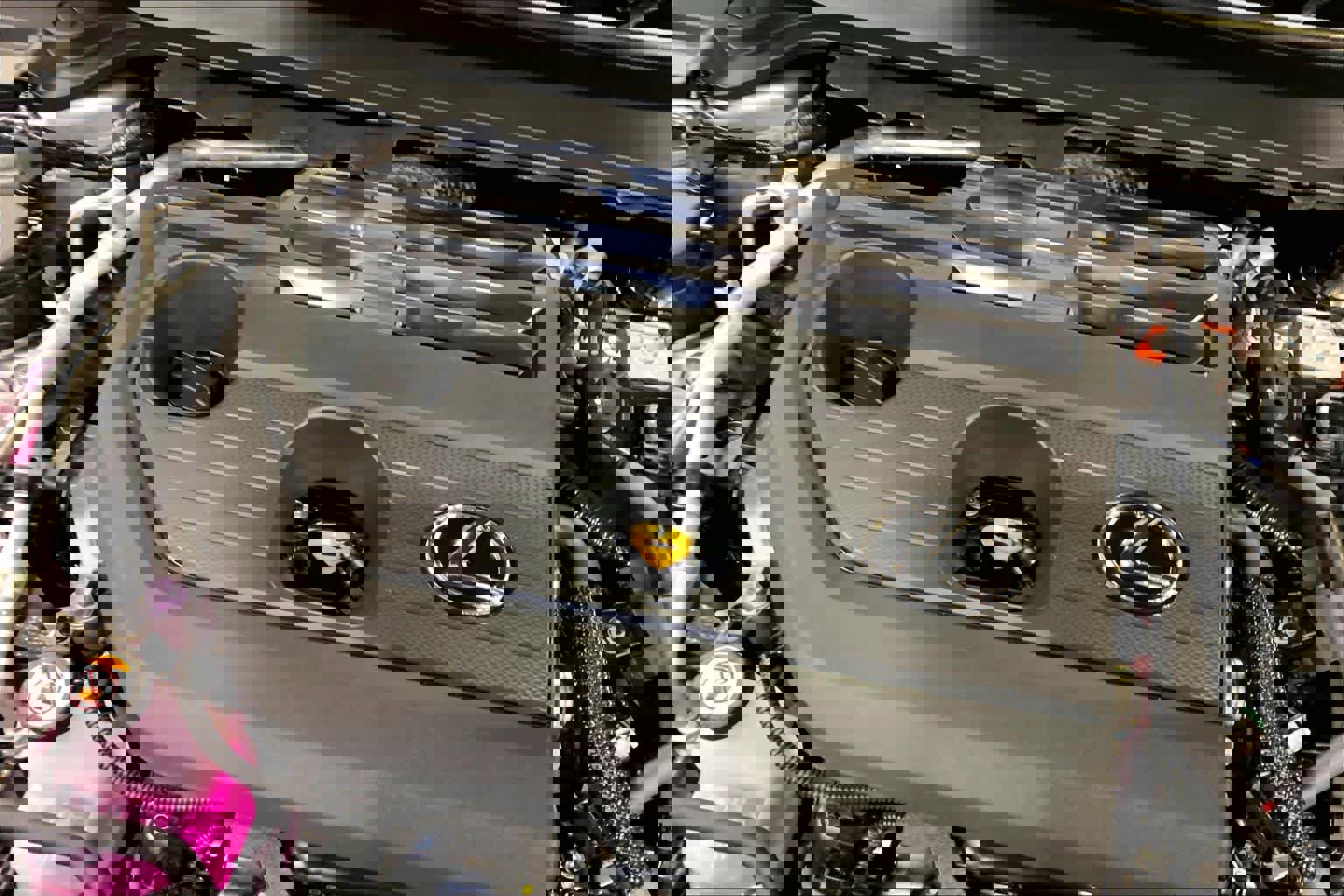 New 2025 Lexus UX 300h AWD image 17