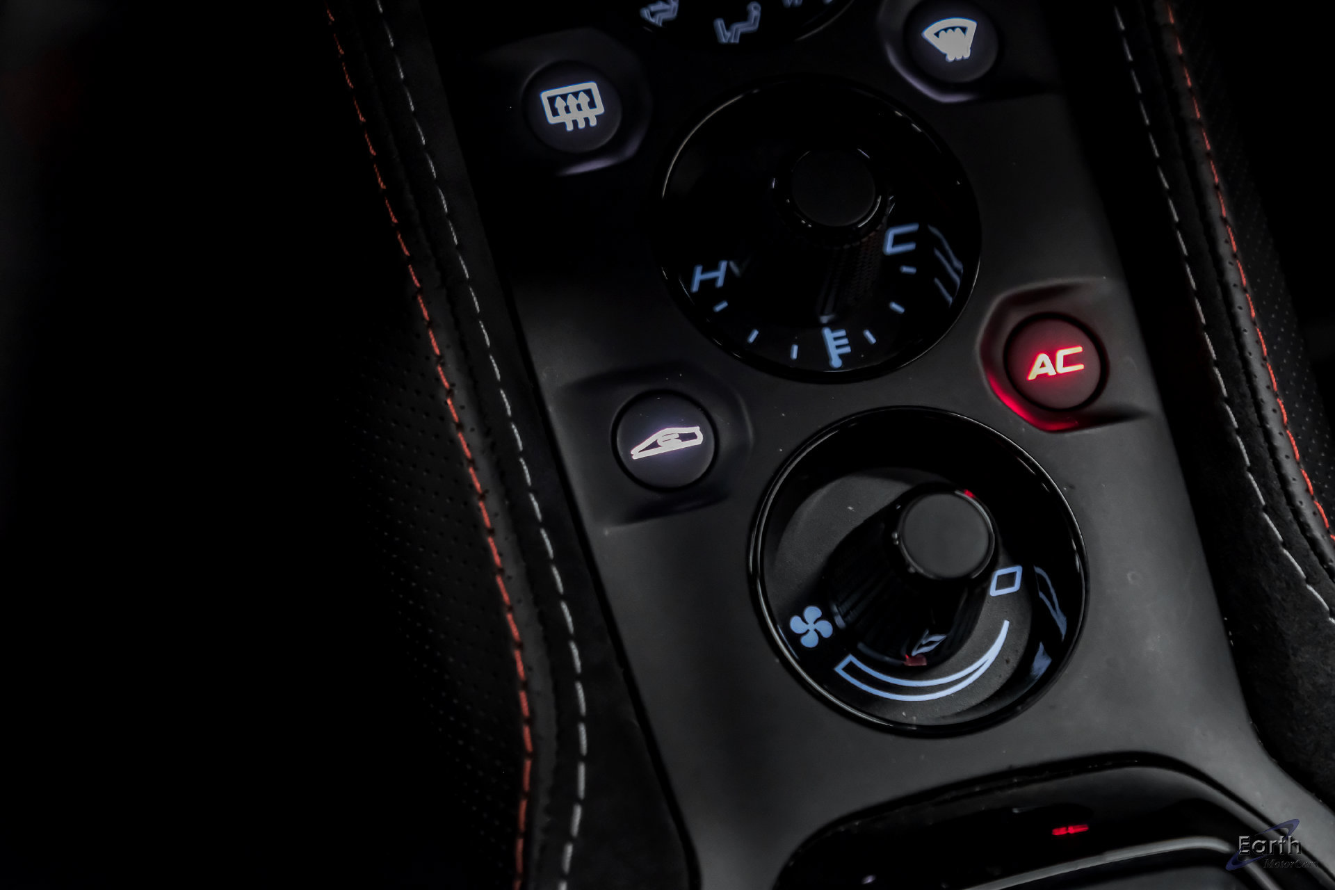 Used 2021 Lotus Evora RWD image 80