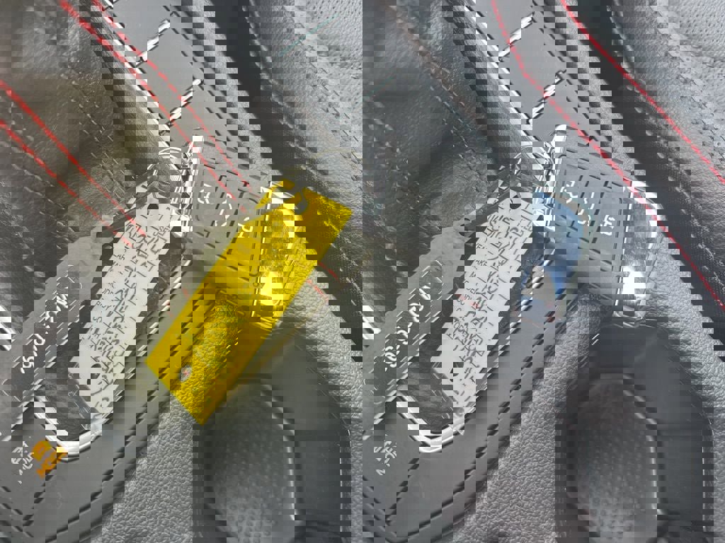 New 2026 Volkswagen Jetta GLI Autobahn image 28