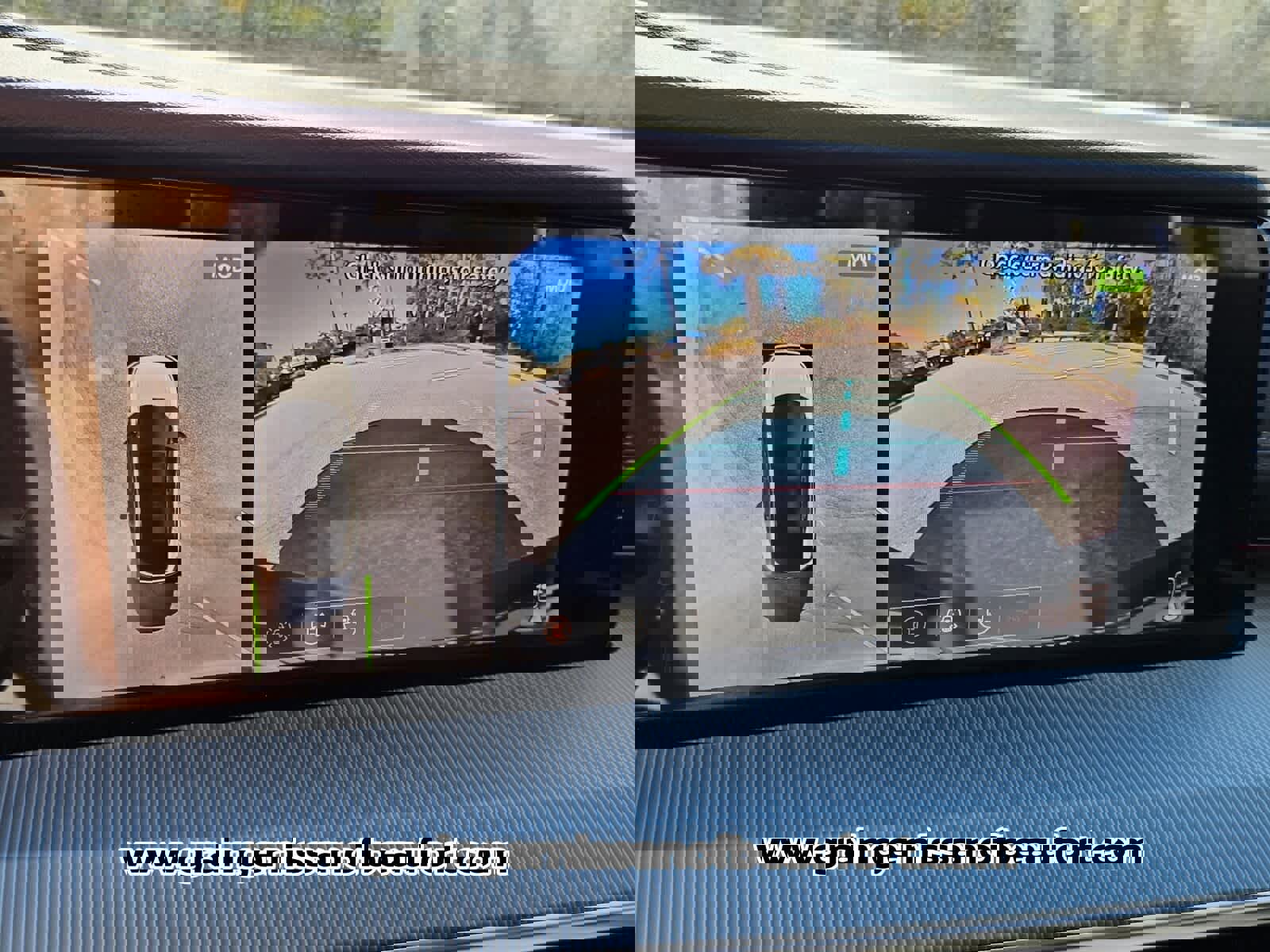 New 2025 Nissan Murano SL image 9