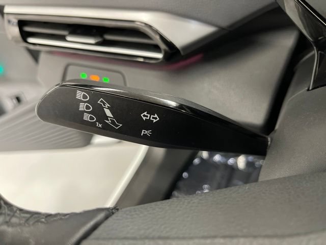 Certified 2023 Volkswagen ID.4 Pro S Plus AWD/4WD image 20