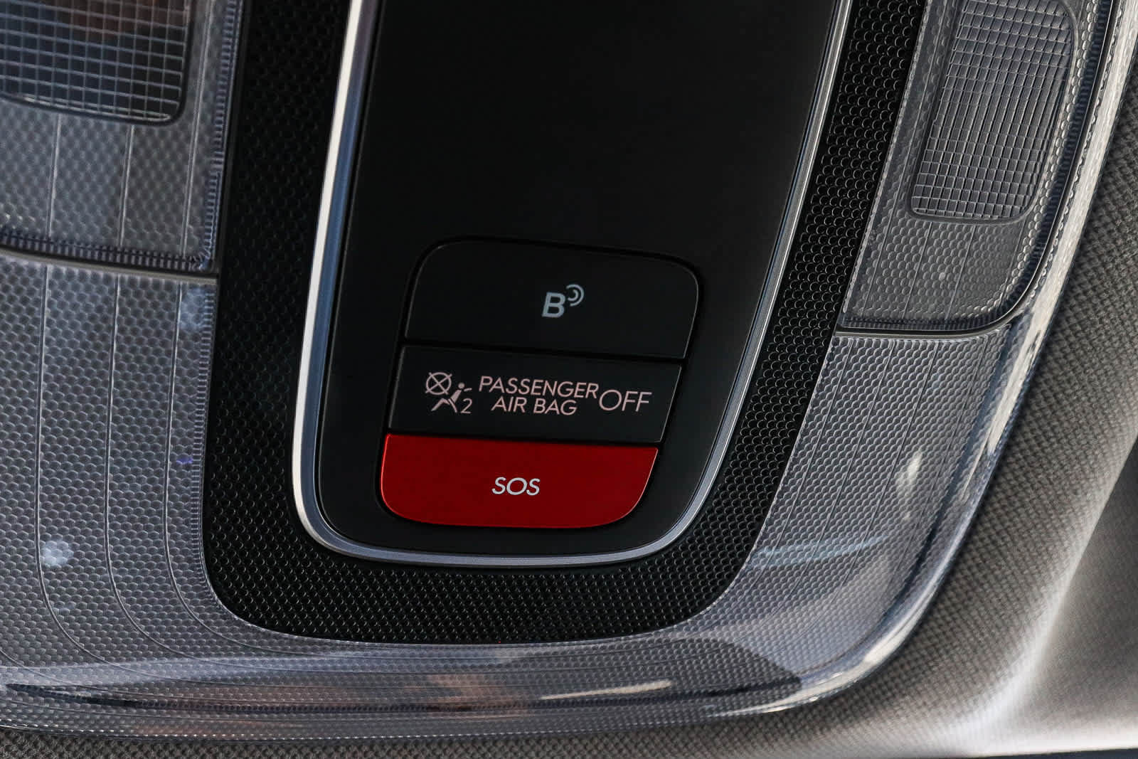 Used 2023 Hyundai Elantra SEL FWD image 34