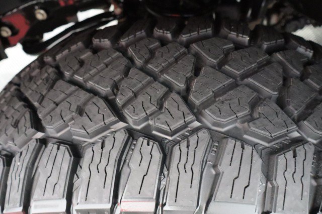 Used 2021 RAM 3500 Laramie AWD/4WD image 90