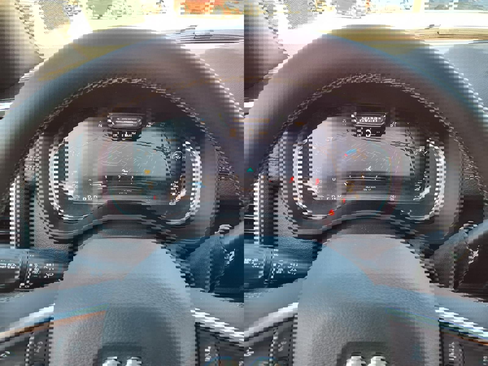 New 2026 RAM 3500 Laramie image 12