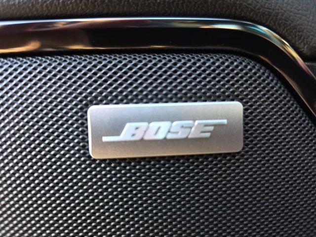 Used 2023 GMC Sierra 1500 AT4 w/ AT4 Premium Package image 17