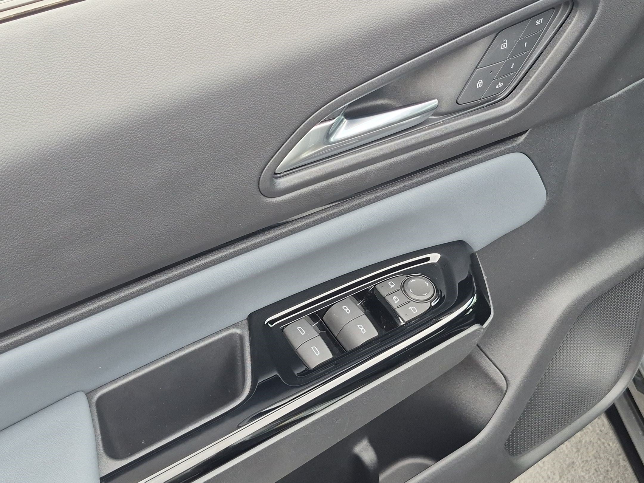 Used 2024 Honda Prologue Elite image 15