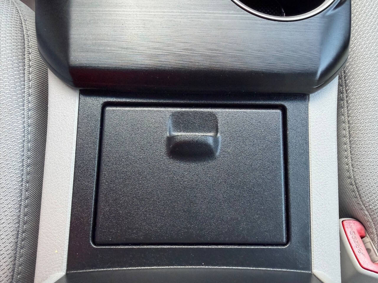 Used 2012 Toyota Camry LE w/ Preferred Accessory Pkg FWD image 42