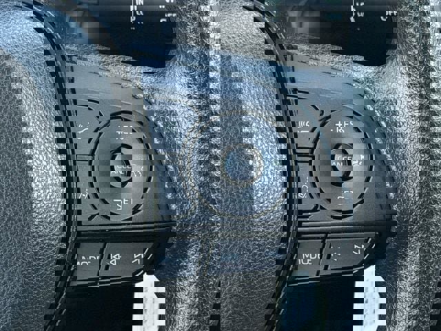 Certified 2024 Toyota RAV4 LE image 15