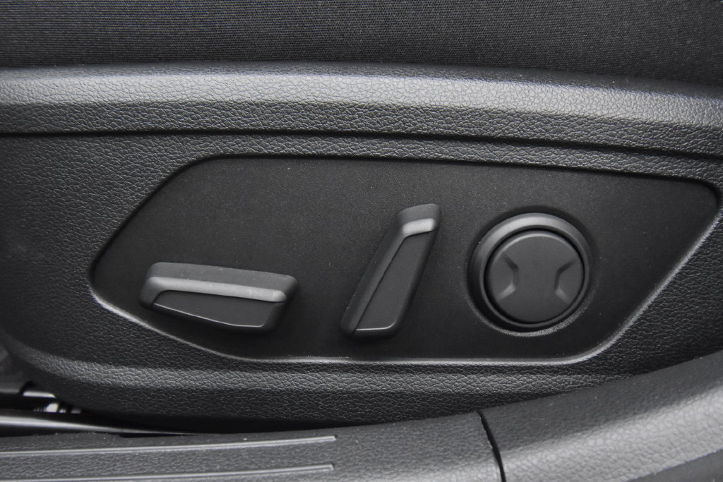 Used 2026 Hyundai Sonata SEL FWD image 23