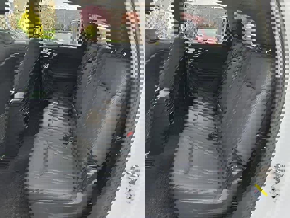 Used 2023 Audi Q7 3.0T Prestige w/ Prestige Package image 10