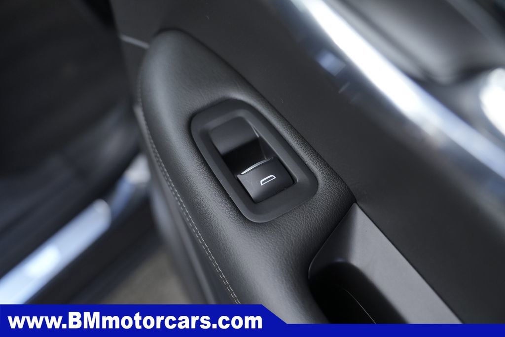 Used 2022 Cadillac XT6 Premium Luxury image 43