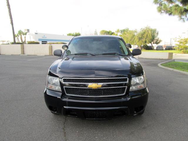Used 2013 Chevrolet Tahoe 2WD image 1