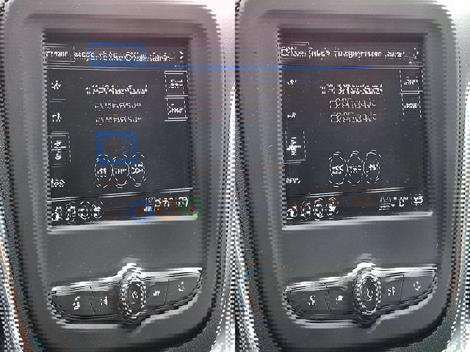 Used 2022 Chevrolet Equinox LT image 17