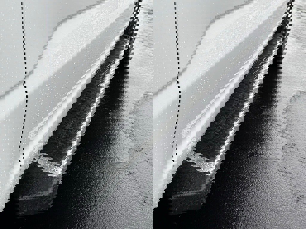 New 2025 Ford F150 XLT w/ Equipment Group 302A MID image 42