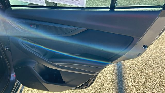 Used 2019 Subaru Impreza 2.0i Premium image 12