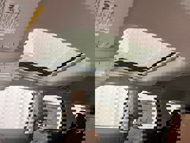 New 2025 Ford Bronco Sport Outer Banks w/ Outer Banks Tech Package+ image 5