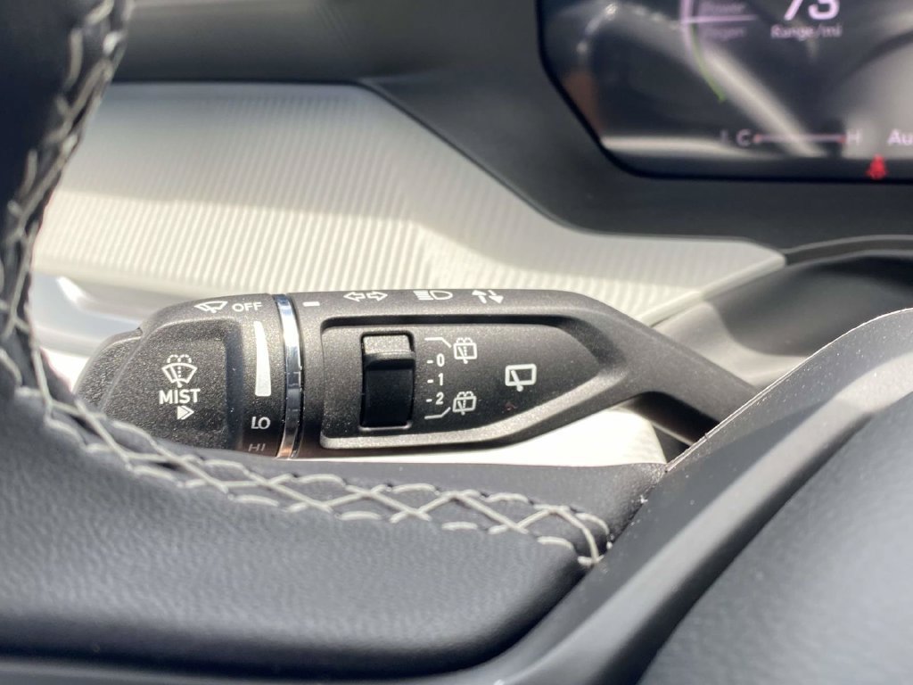 New 2026 Jeep Cherokee Limited AWD/4WD image 28
