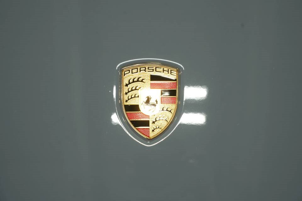 Used 2024 Porsche 911 Carrera GTS image 29