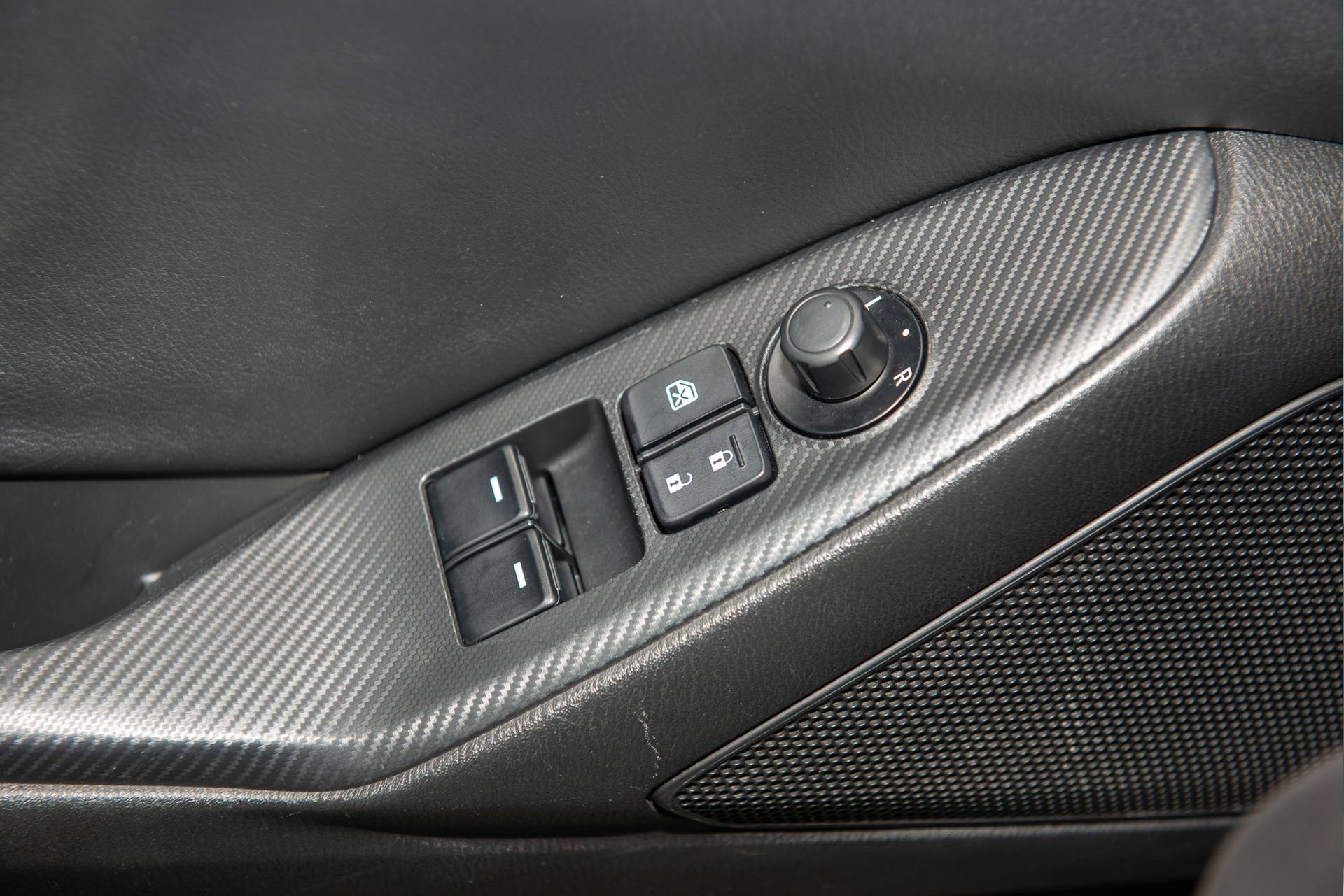 Used 2018 MAZDA MX-5 Miata RF Grand Touring image 12