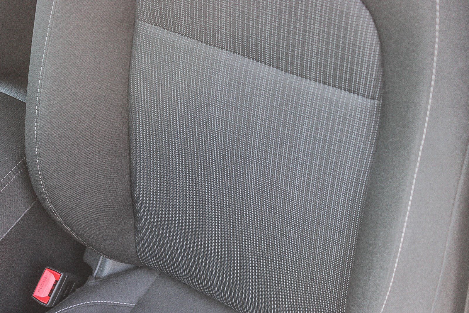 Used 2026 Honda Civic LX image 24