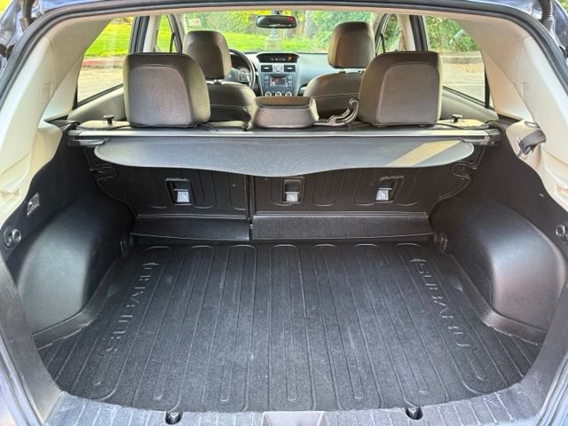 Used 2013 Subaru Impreza 2.0i Limited w/ Popular Pkg 1 AWD/4WD image 23