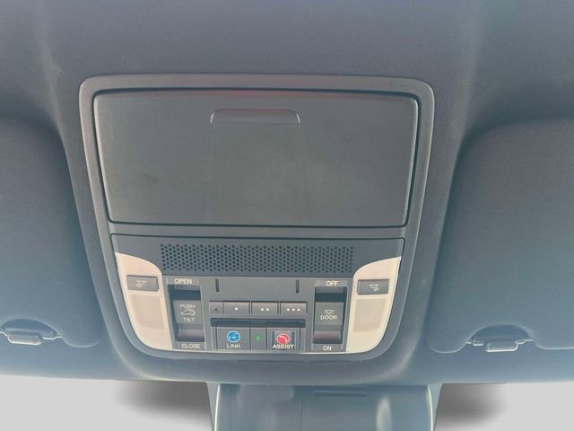 Used 2019 Acura MDX A-Spec image 30