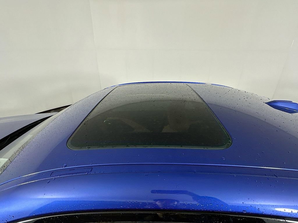 Used 2025 BMW M240i Coupe RWD image 30