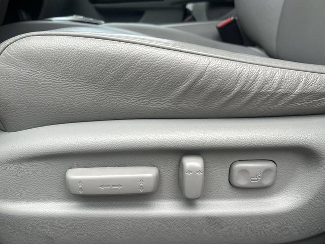 Used 2020 Honda Pilot Touring image 38