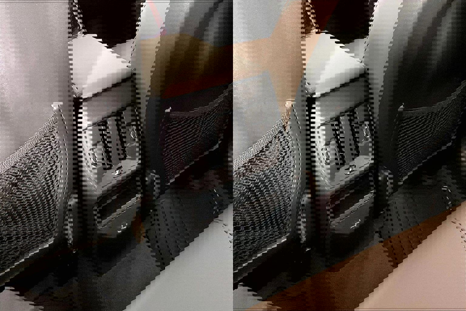 Certified 2026 BMW X3 xDrive30 image 35