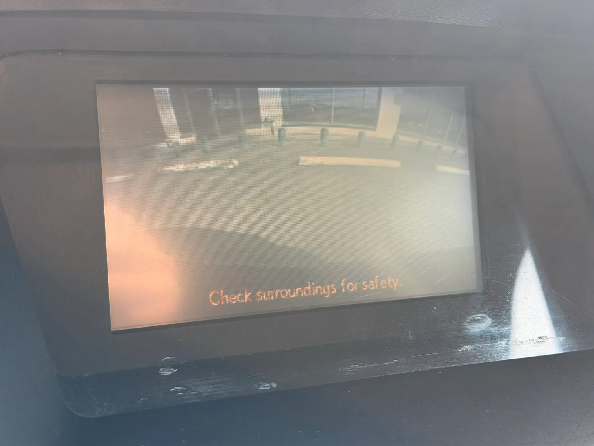 Used 2013 Lexus RX 350 FWD w/ Premium Pkg image 19