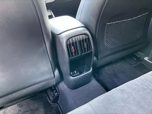 Used 2024 Hyundai Kona N Line FWD image 25