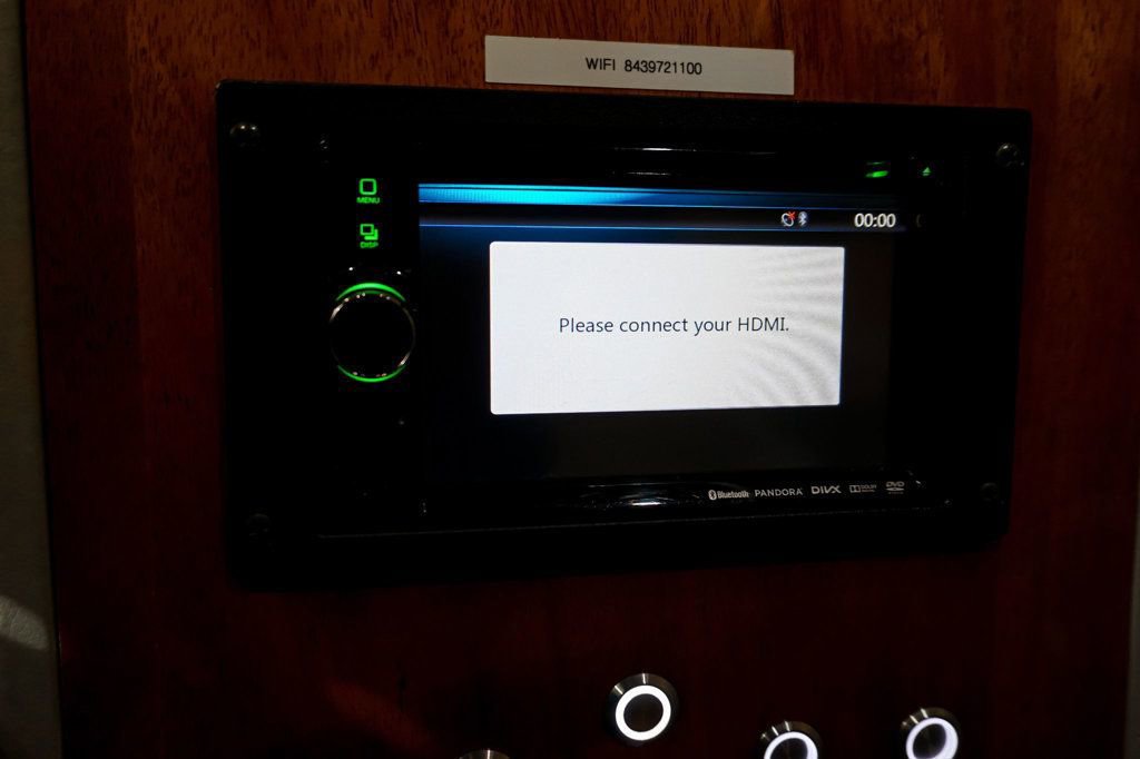 Used 2015 Mercedes-Benz Sprinter 2500 image 62