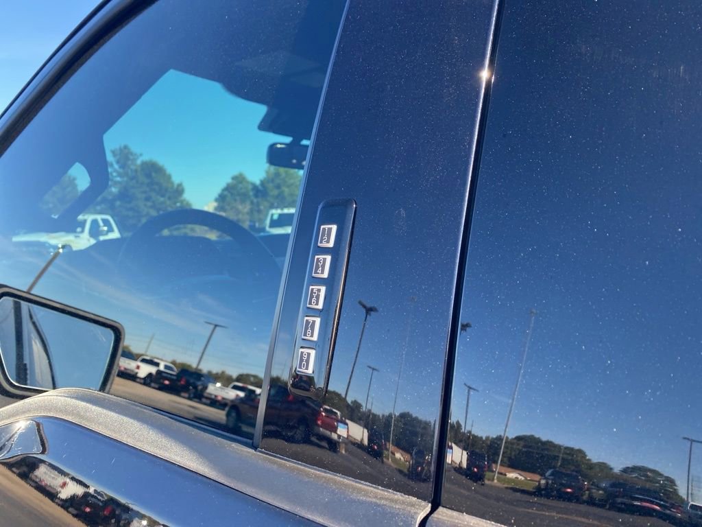 Used 2023 Ford F150 Raptor w/ Equipment Group 802A Raptor R image 54