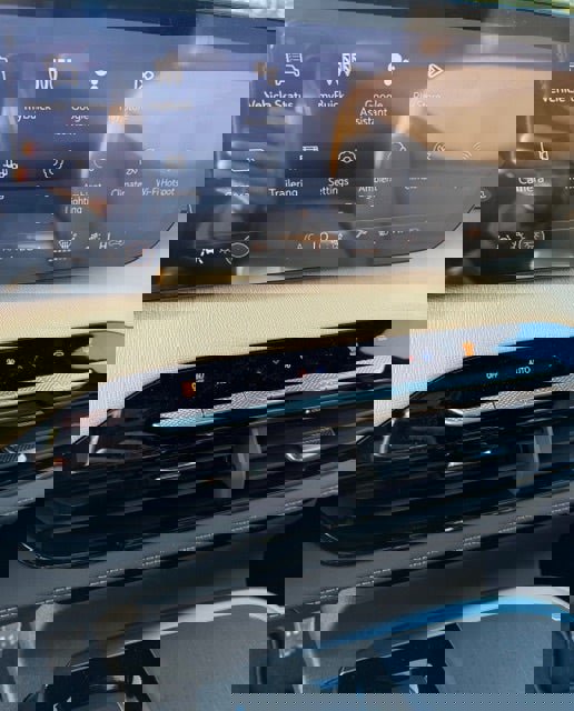 New 2026 Buick Enclave Preferred w/ Power Package image 12