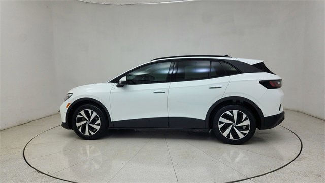 Used 2023 Volkswagen ID.4 2WD image 68