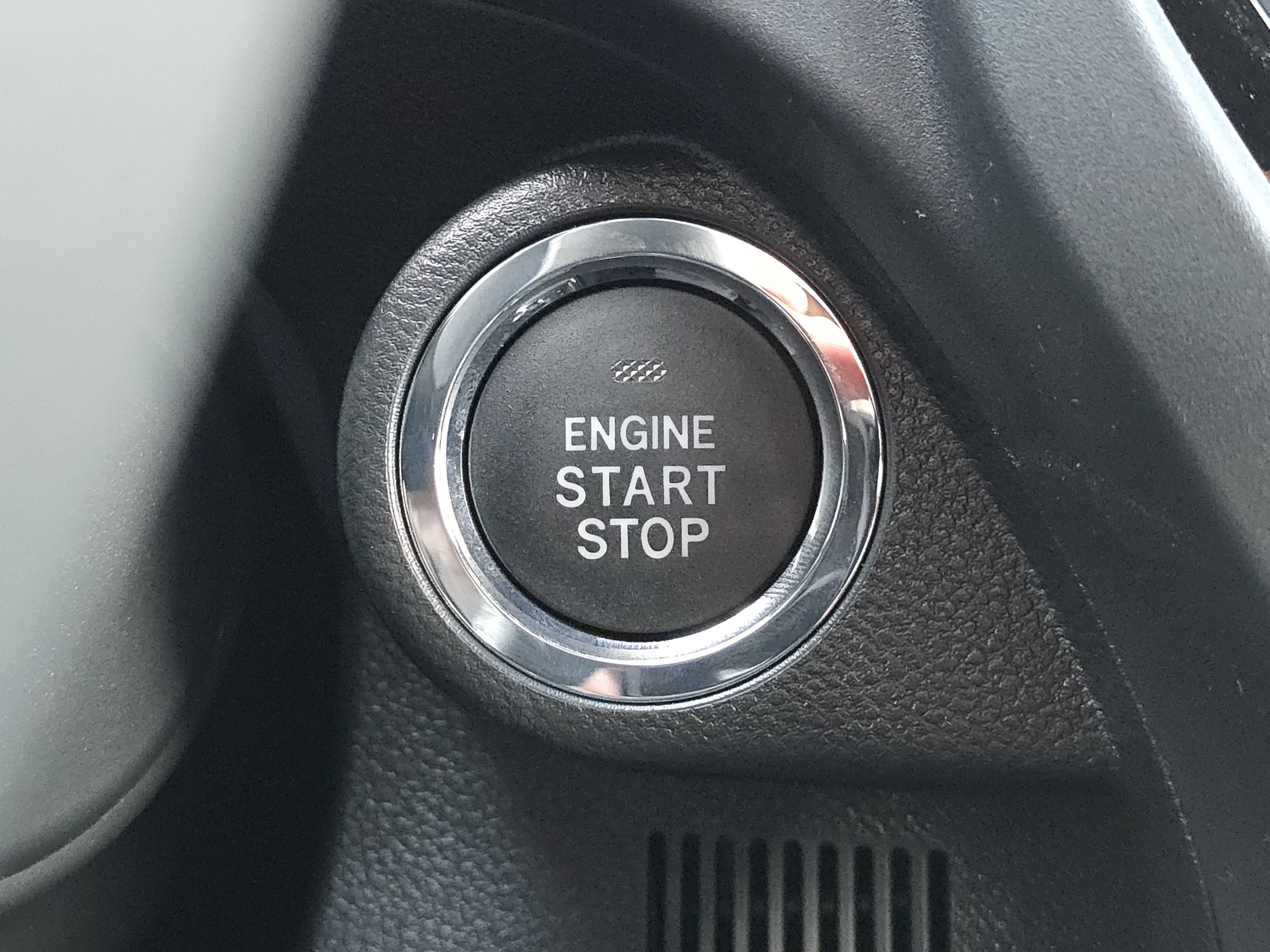 New 2026 Subaru Forester Sport AWD/4WD image 26
