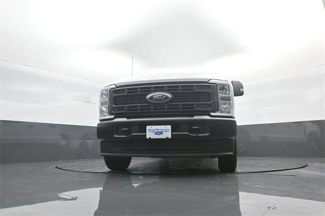 New 2026 Ford F250 XL image 26
