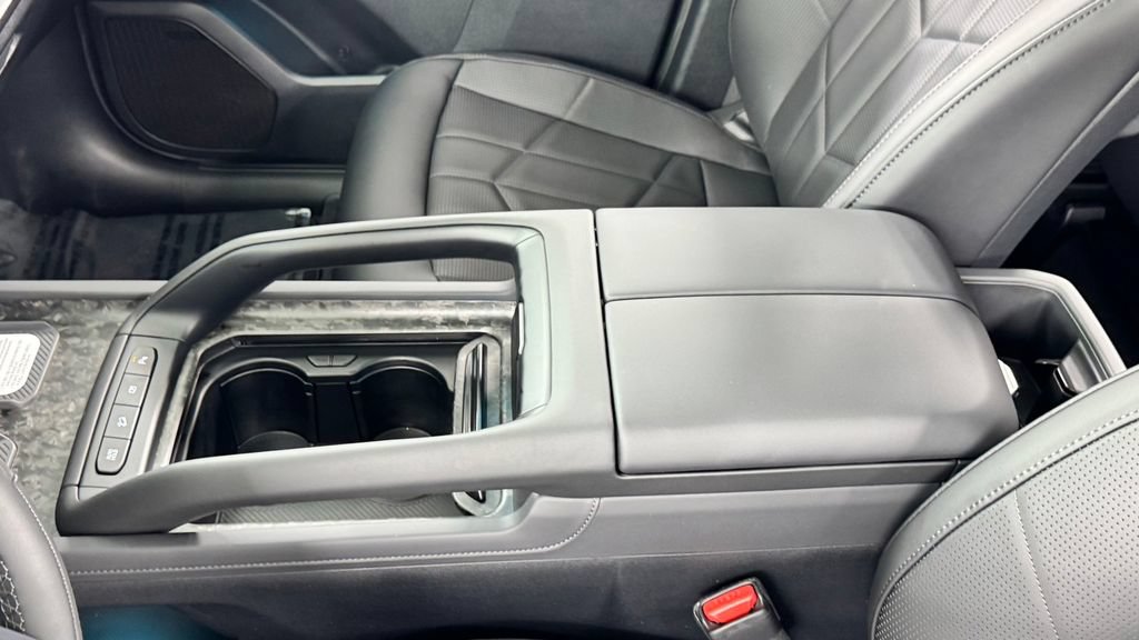 New 2027 Kia Telluride SX Prestige X-Pro AWD/4WD image 37