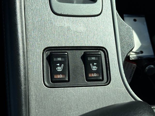 Used 2019 Nissan Murano SL image 29