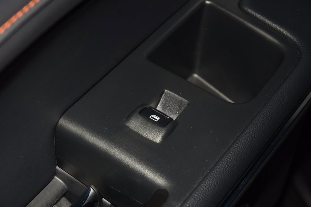 Used 2024 Ford Expedition Timberline image 45