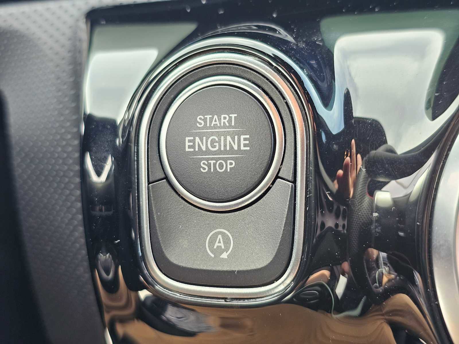 Used 2026 Mercedes-Benz CLA 250 image 30